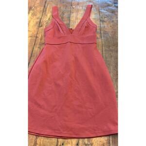 Sz S - Urban Outfitters bodycon dress